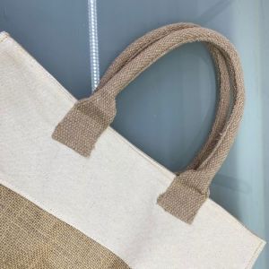 BOLSA ZICATELA personalizada